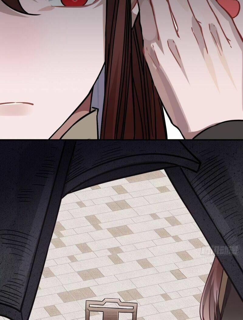 Trực Nam Tiểu Kiều Phi Của Vương Phủ 41 trang 33