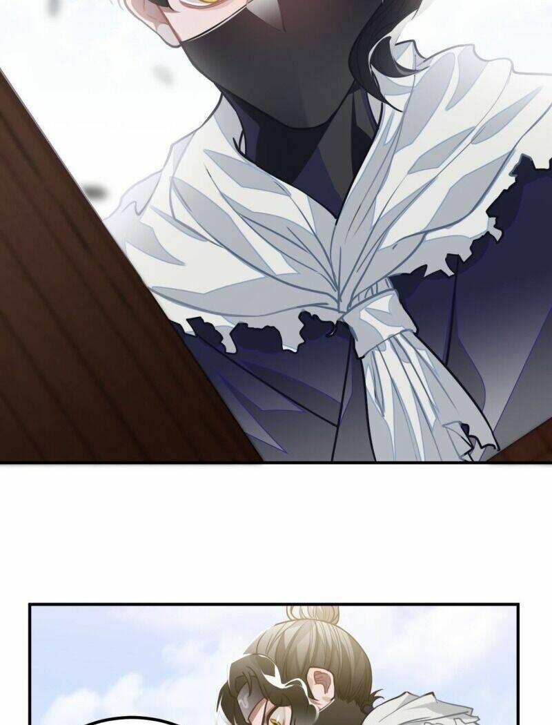 Trực Nam Tiểu Kiều Phi Của Vương Phủ 41 trang 38