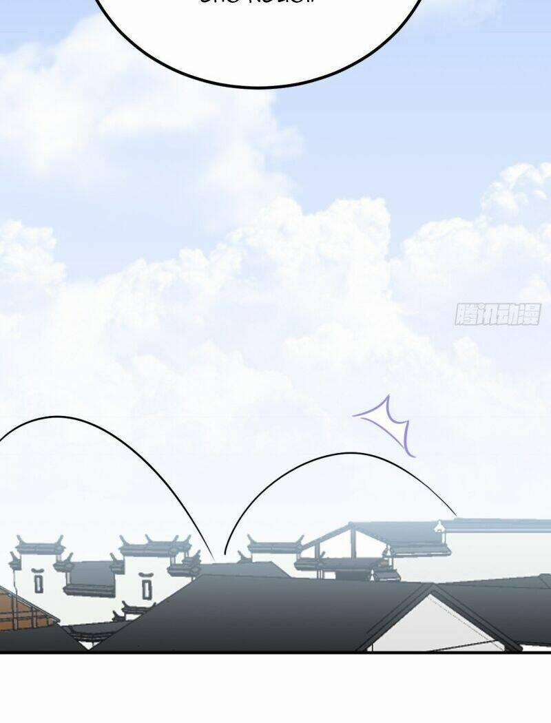 Trực Nam Tiểu Kiều Phi Của Vương Phủ 41 trang 41