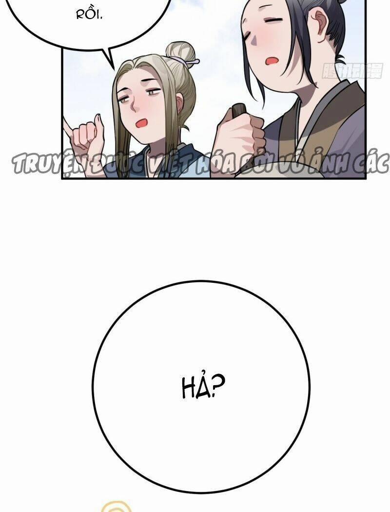 Trực Nam Tiểu Kiều Phi Của Vương Phủ 41 trang 47