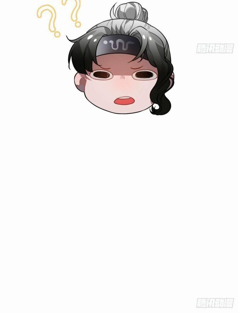 Trực Nam Tiểu Kiều Phi Của Vương Phủ 41 trang 48