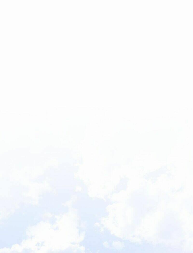 Trực Nam Tiểu Kiều Phi Của Vương Phủ 41 trang 49