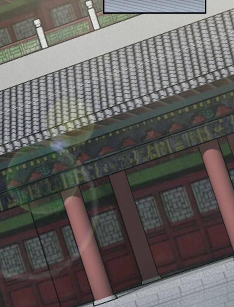 Trực Nam Tiểu Kiều Phi Của Vương Phủ 41 trang 51