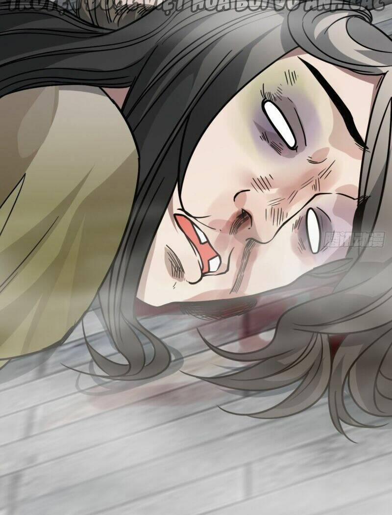 Trực Nam Tiểu Kiều Phi Của Vương Phủ 41 trang 53