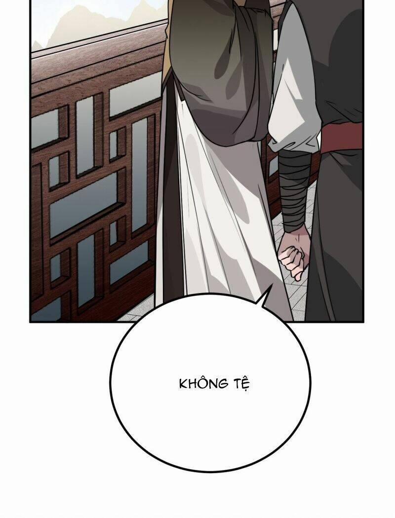 Trực Nam Tiểu Kiều Phi Của Vương Phủ 41 trang 55