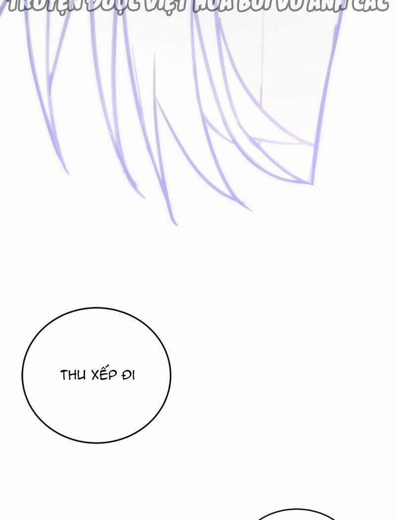 Trực Nam Tiểu Kiều Phi Của Vương Phủ 41 trang 59