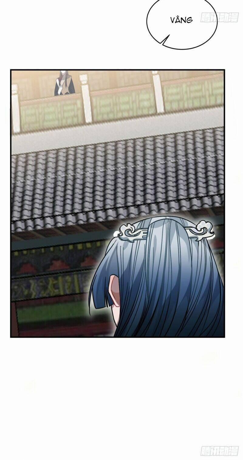 Trực Nam Tiểu Kiều Phi Của Vương Phủ 41 trang 60