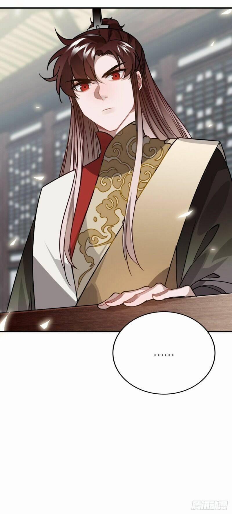 Trực Nam Tiểu Kiều Phi Của Vương Phủ 41 trang 61