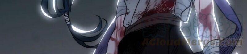 Trực Nam Tiểu Kiều Phi Của Vương Phủ 42 trang 1