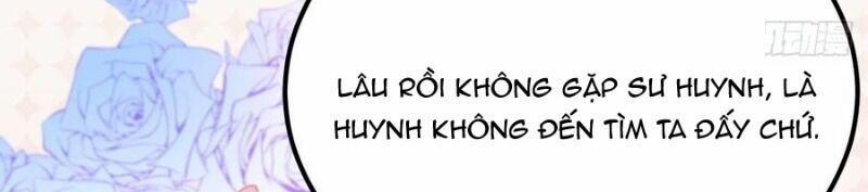 Trực Nam Tiểu Kiều Phi Của Vương Phủ 42 trang 11