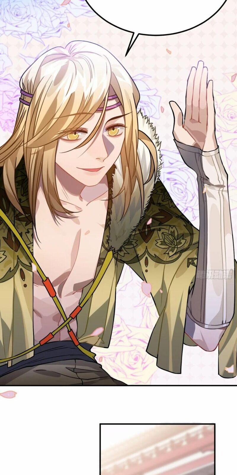 Trực Nam Tiểu Kiều Phi Của Vương Phủ 42 trang 12