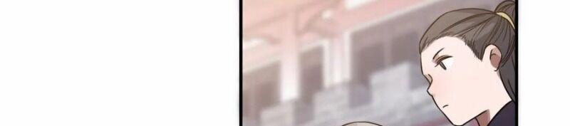 Trực Nam Tiểu Kiều Phi Của Vương Phủ 42 trang 13