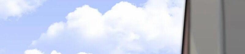 Trực Nam Tiểu Kiều Phi Của Vương Phủ 42 trang 21