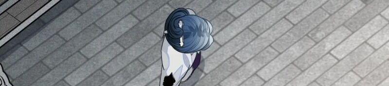 Trực Nam Tiểu Kiều Phi Của Vương Phủ 42 trang 25