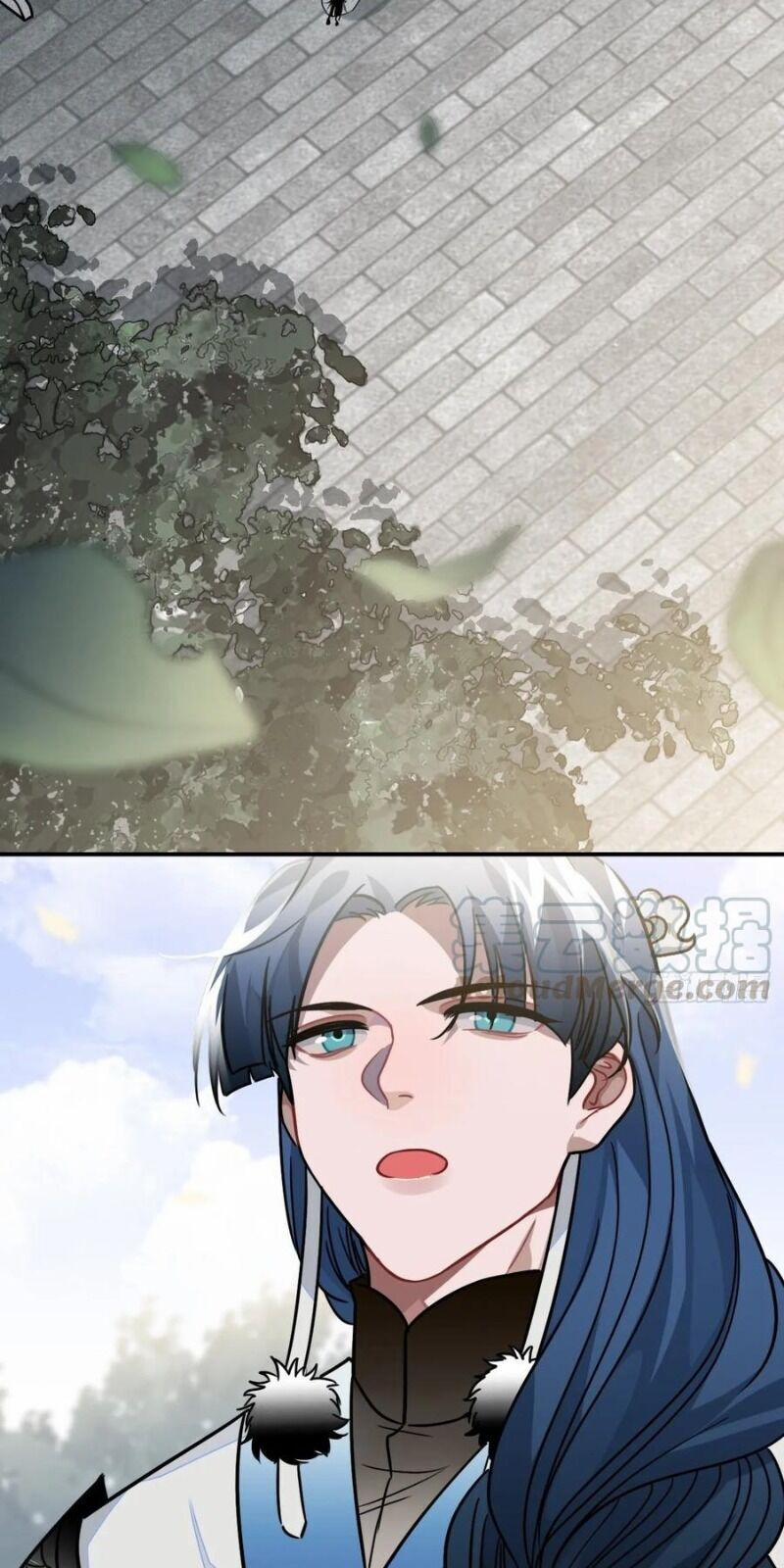 Trực Nam Tiểu Kiều Phi Của Vương Phủ 42 trang 26