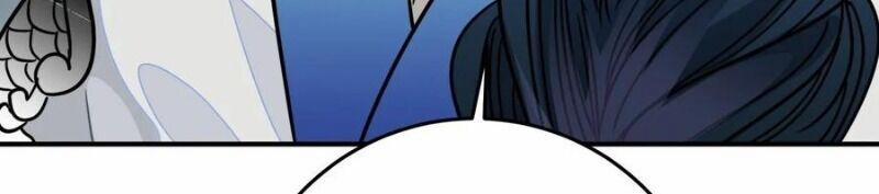 Trực Nam Tiểu Kiều Phi Của Vương Phủ 42 trang 27