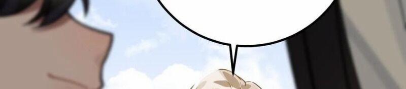 Trực Nam Tiểu Kiều Phi Của Vương Phủ 42 trang 29