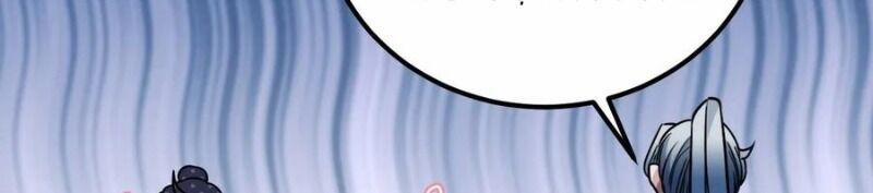 Trực Nam Tiểu Kiều Phi Của Vương Phủ 42 trang 3