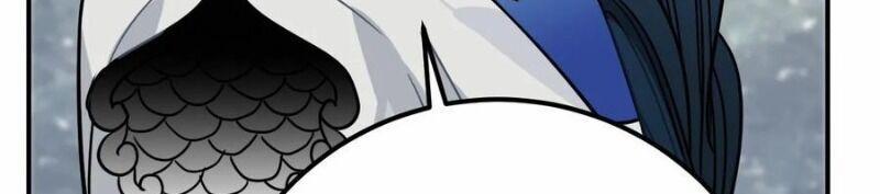 Trực Nam Tiểu Kiều Phi Của Vương Phủ 42 trang 31