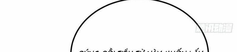 Trực Nam Tiểu Kiều Phi Của Vương Phủ 42 trang 33