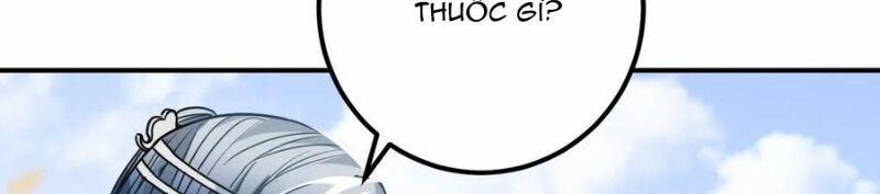 Trực Nam Tiểu Kiều Phi Của Vương Phủ 42 trang 35