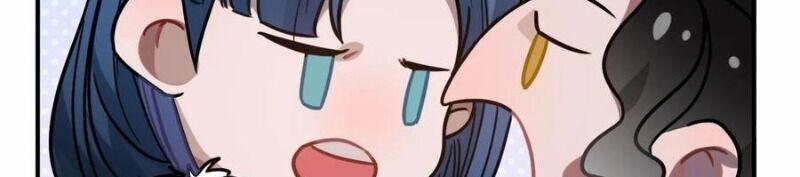 Trực Nam Tiểu Kiều Phi Của Vương Phủ 42 trang 37