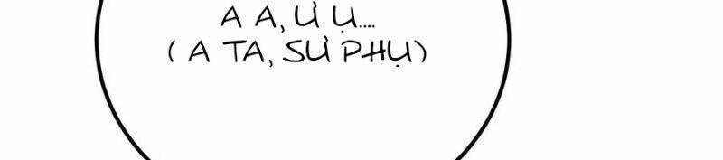 Trực Nam Tiểu Kiều Phi Của Vương Phủ 42 trang 39