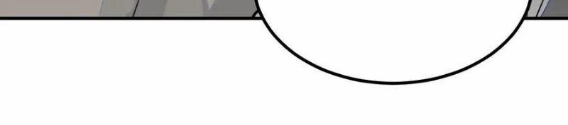 Trực Nam Tiểu Kiều Phi Của Vương Phủ 42 trang 41