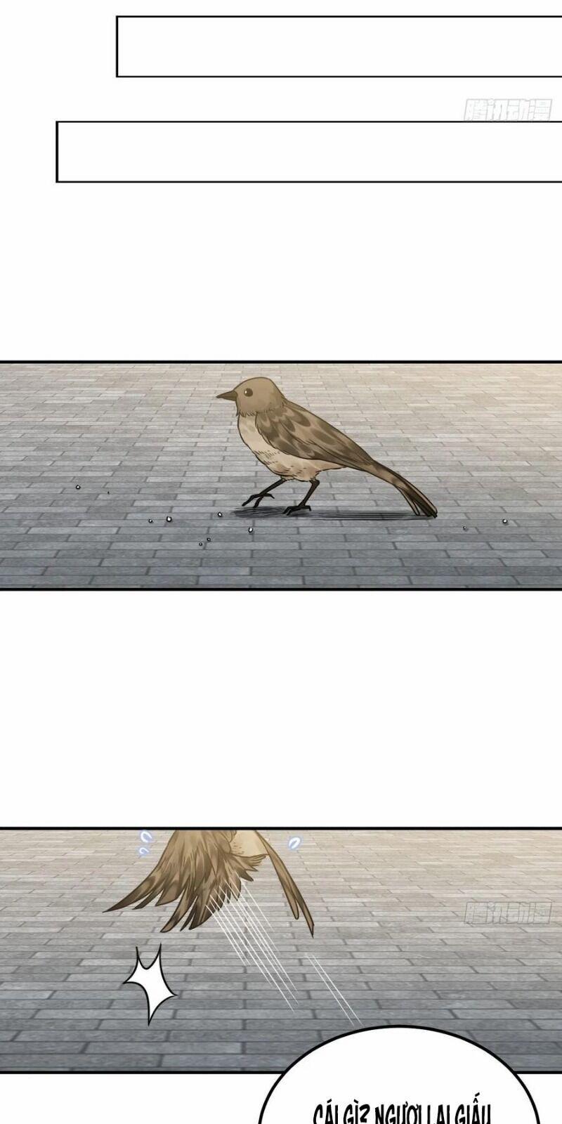 Trực Nam Tiểu Kiều Phi Của Vương Phủ 42 trang 42