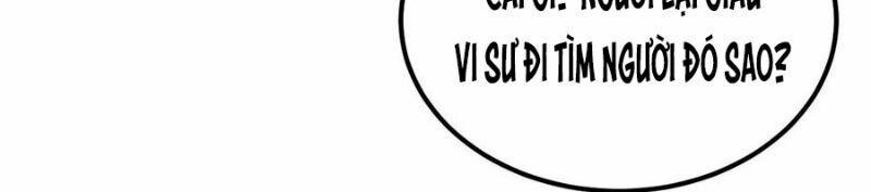 Trực Nam Tiểu Kiều Phi Của Vương Phủ 42 trang 43