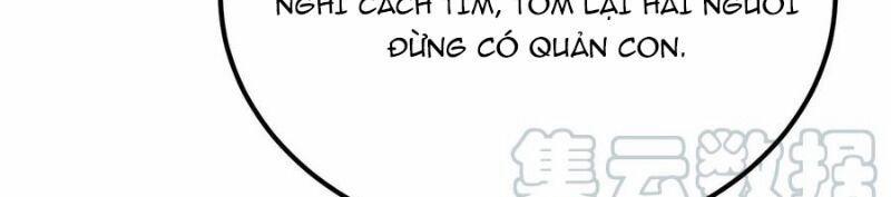 Trực Nam Tiểu Kiều Phi Của Vương Phủ 42 trang 45