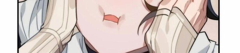 Trực Nam Tiểu Kiều Phi Của Vương Phủ 42 trang 47