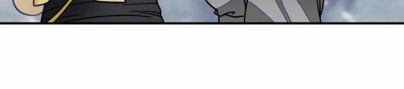 Trực Nam Tiểu Kiều Phi Của Vương Phủ 42 trang 49