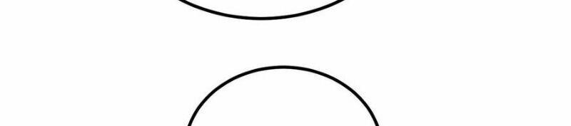 Trực Nam Tiểu Kiều Phi Của Vương Phủ 42 trang 5