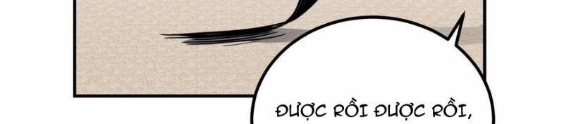 Trực Nam Tiểu Kiều Phi Của Vương Phủ 42 trang 51