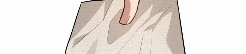 Trực Nam Tiểu Kiều Phi Của Vương Phủ 42 trang 53