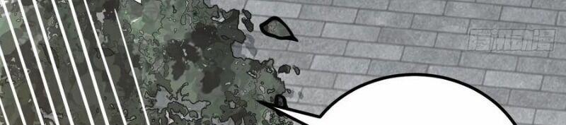 Trực Nam Tiểu Kiều Phi Của Vương Phủ 42 trang 55