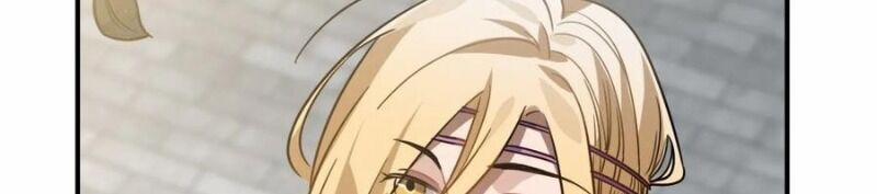 Trực Nam Tiểu Kiều Phi Của Vương Phủ 42 trang 57