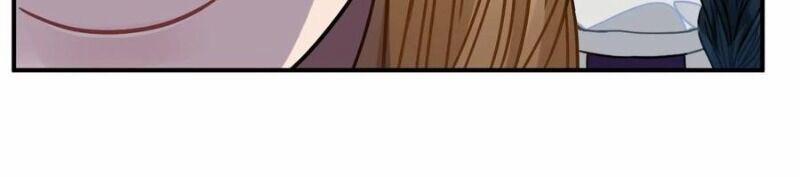 Trực Nam Tiểu Kiều Phi Của Vương Phủ 42 trang 59