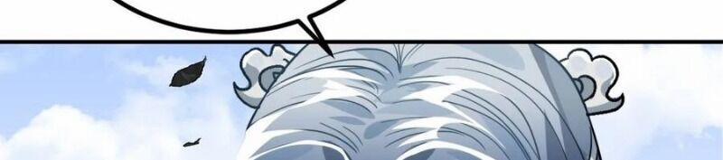 Trực Nam Tiểu Kiều Phi Của Vương Phủ 42 trang 61