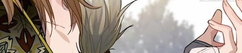 Trực Nam Tiểu Kiều Phi Của Vương Phủ 42 trang 63