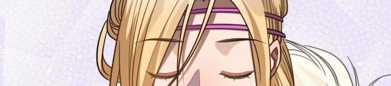 Trực Nam Tiểu Kiều Phi Của Vương Phủ 42 trang 65