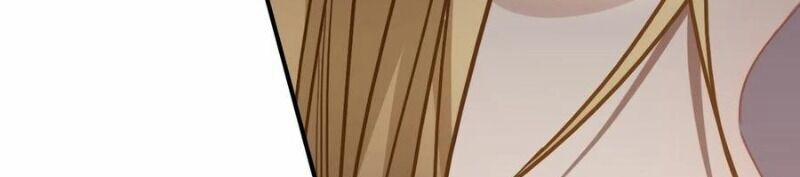 Trực Nam Tiểu Kiều Phi Của Vương Phủ 42 trang 67