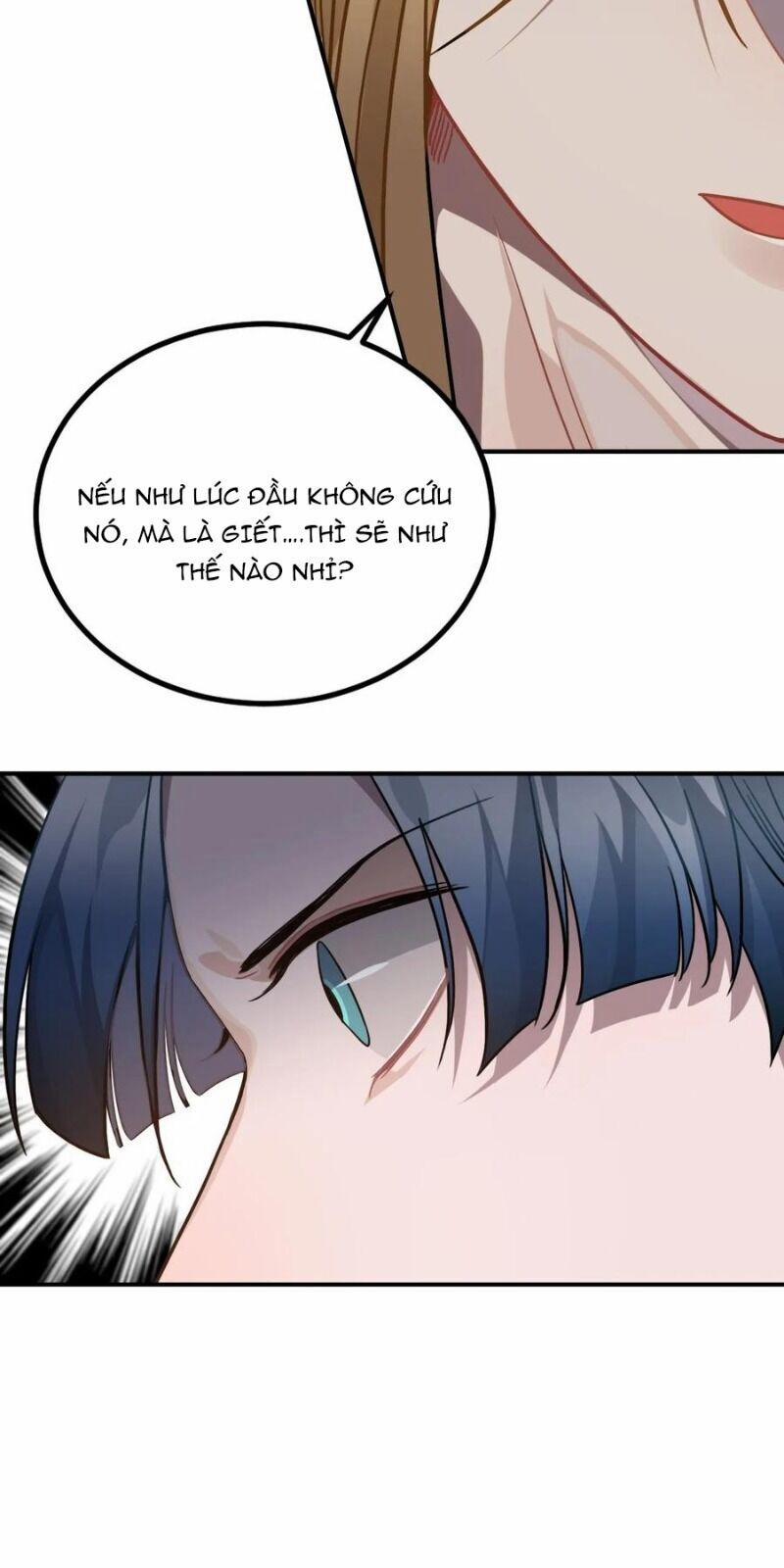 Trực Nam Tiểu Kiều Phi Của Vương Phủ 42 trang 68