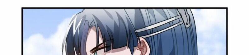 Trực Nam Tiểu Kiều Phi Của Vương Phủ 42 trang 69