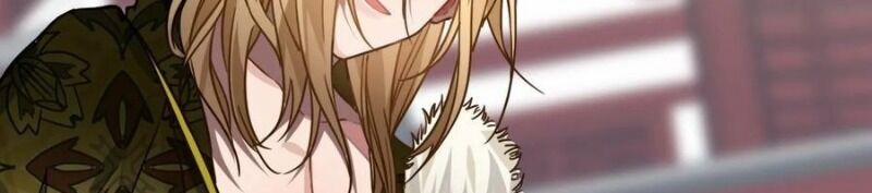 Trực Nam Tiểu Kiều Phi Của Vương Phủ 42 trang 7