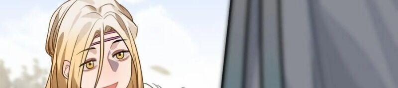 Trực Nam Tiểu Kiều Phi Của Vương Phủ 42 trang 71