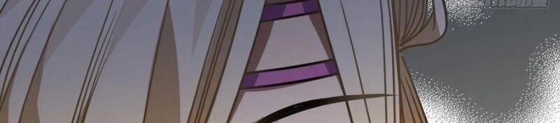 Trực Nam Tiểu Kiều Phi Của Vương Phủ 42 trang 73