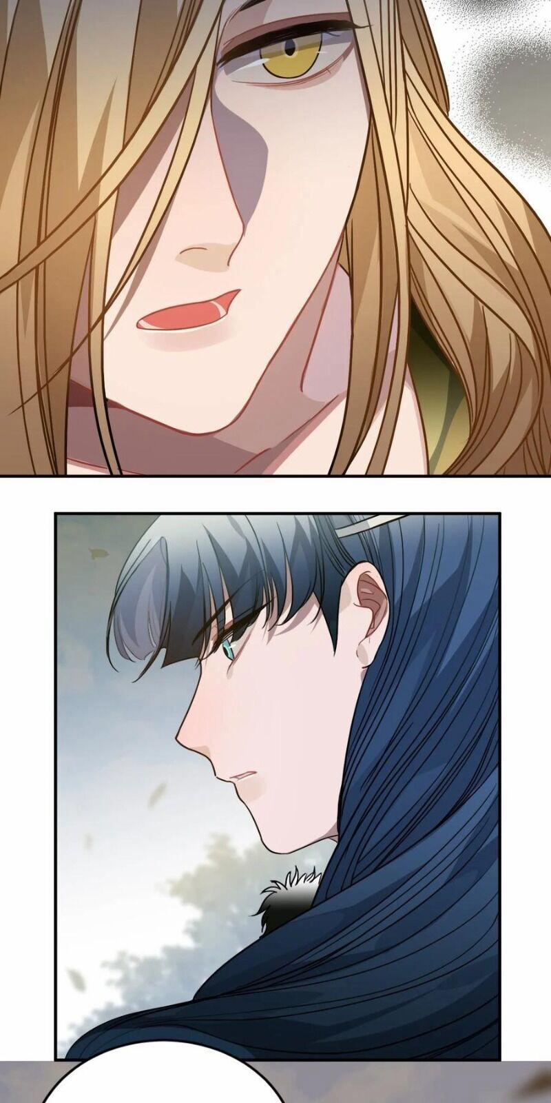 Trực Nam Tiểu Kiều Phi Của Vương Phủ 42 trang 74