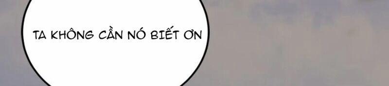 Trực Nam Tiểu Kiều Phi Của Vương Phủ 42 trang 75